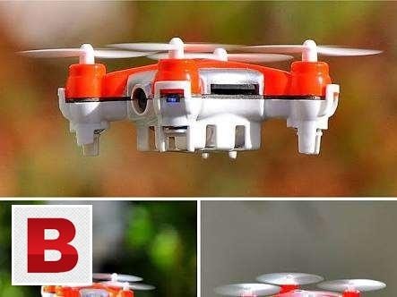 Drones With HD 
      Camera For Sale Philadelphia 
      PA 19244